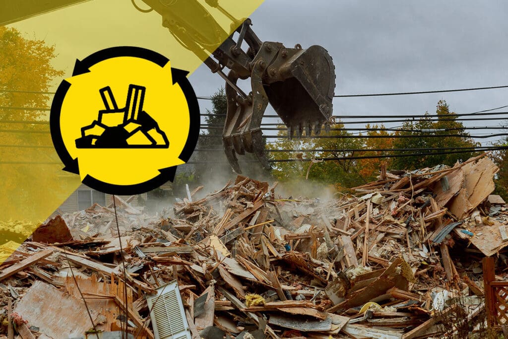 Total Site Services photo 6