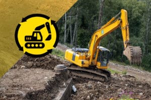 Total Site Services photo 8